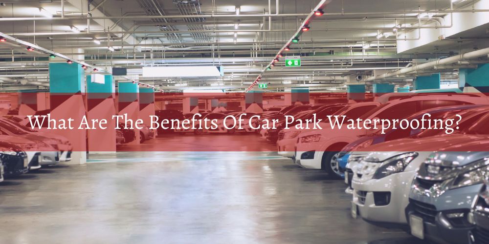 home/car-park-waterproofing-benefits.jpg