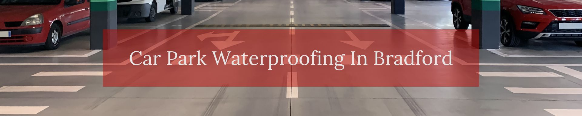 location/car-park-waterproofing-bradford.jpg