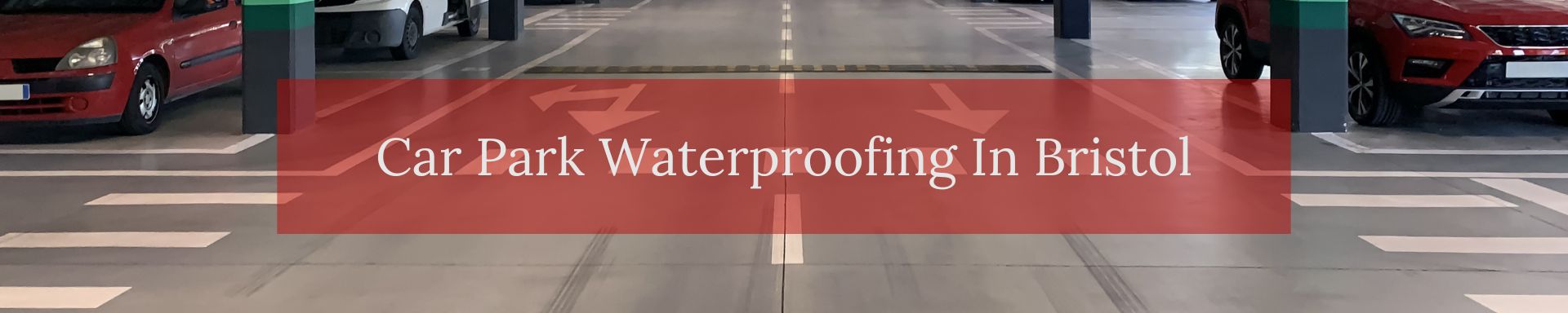 location/car-park-waterproofing-bristol.jpg