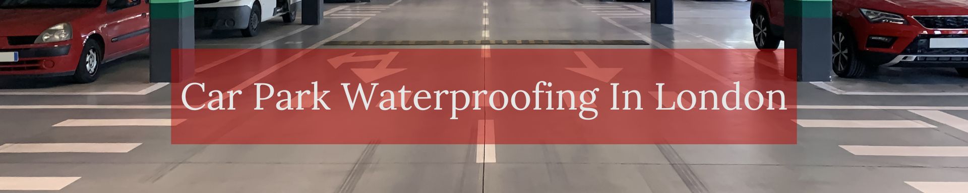 location/car-park-waterproofing-in-london.jpg