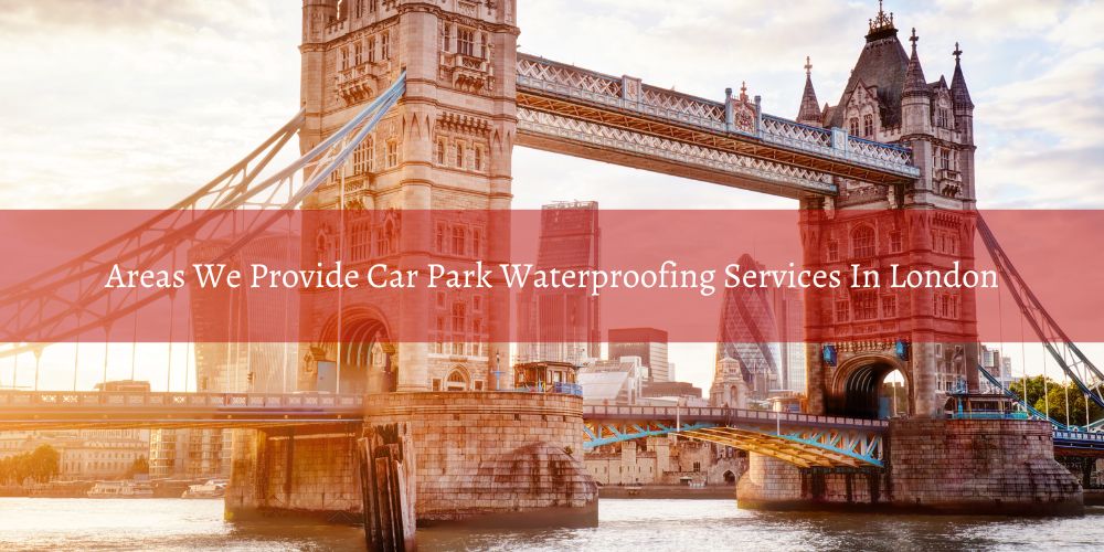 location/car-park-waterproofing-london-locations.jpg