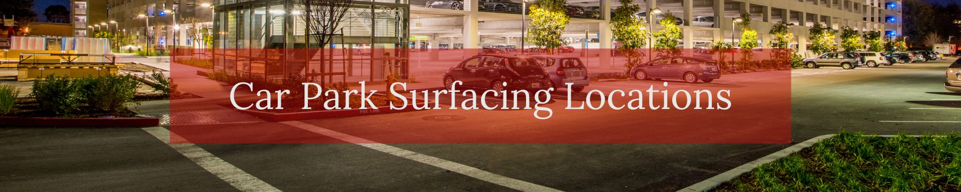 location/surfacing/car-park-surfacing-locations.jpg