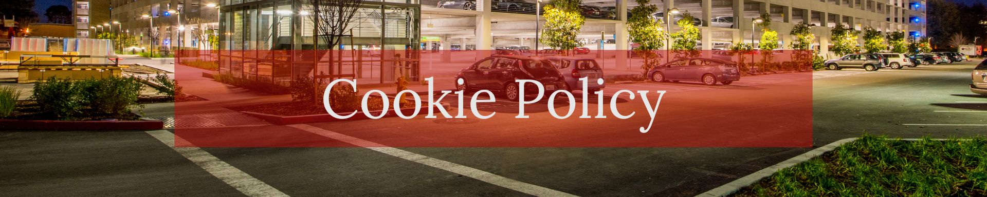 policies/car-park-waterproofing-cookie-policy.jpg