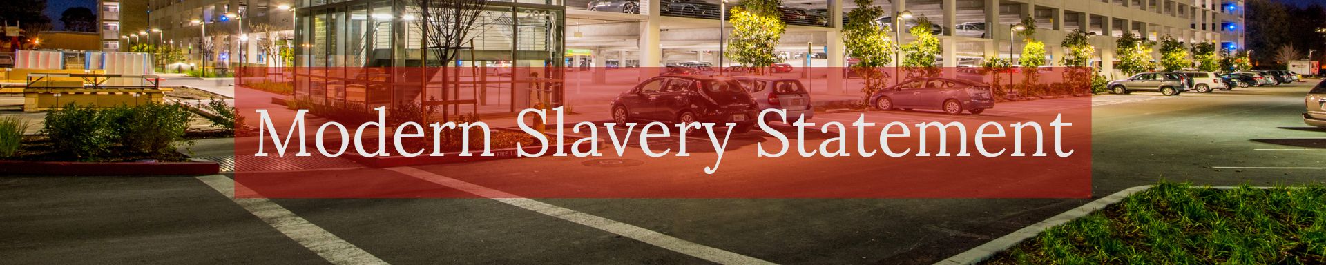 policies/car-park-waterproofing-modern-slavery-statement.jpg