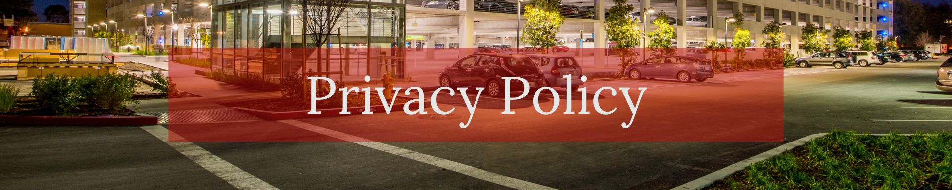 policies/car-park-waterproofing-privacy-policy.jpg