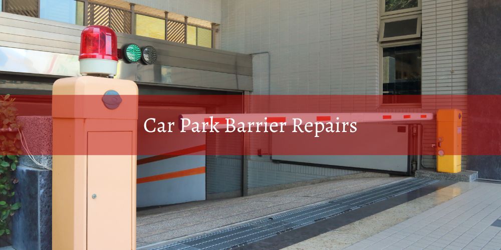 services/car-park-barrier-repairs.jpg