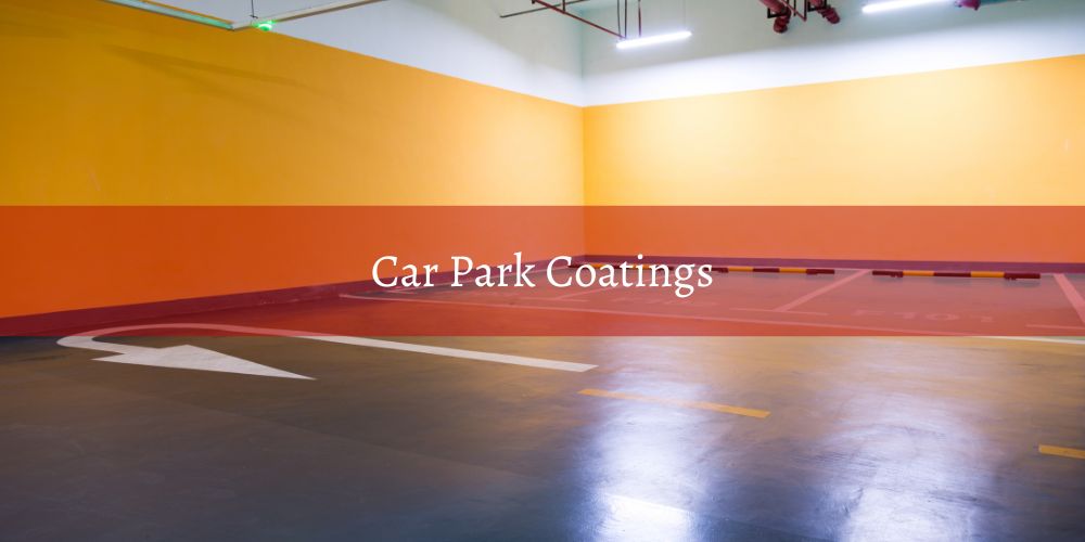 services/car-park-coatings.jpg