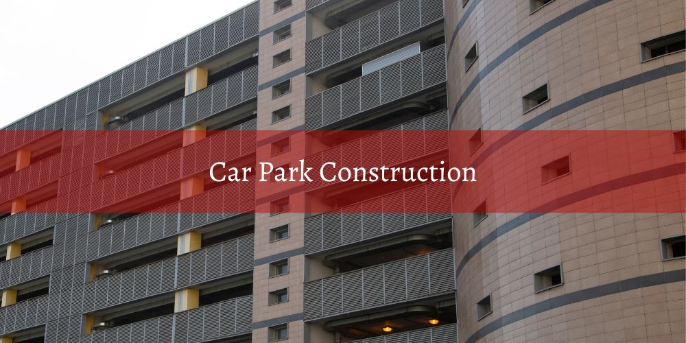 services/car-park-construction.jpg