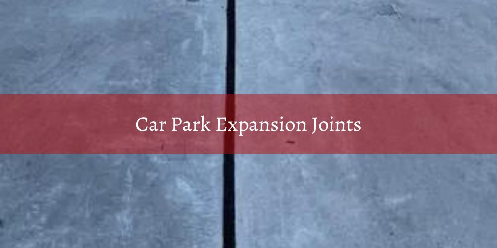 services/car-park-expansion-joints.jpg