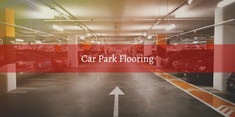 services/car-park-flooring.jpg