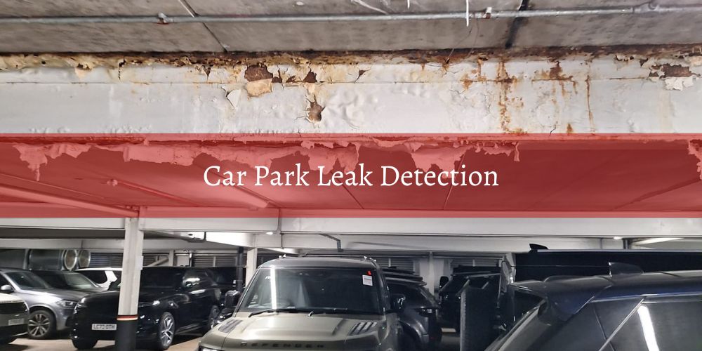 services/car-park-leak-detection.jpg