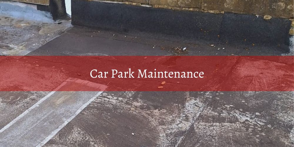 services/car-park-maintenance.jpg