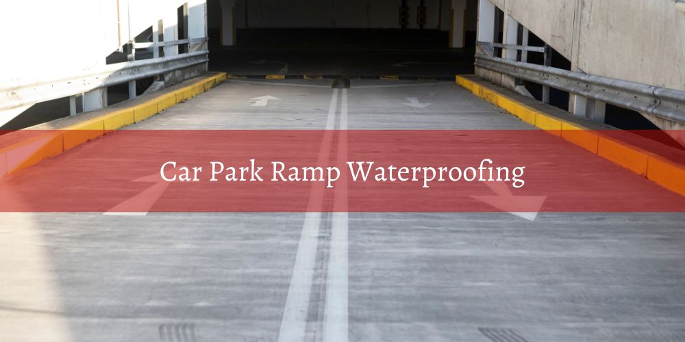 services/car-park-ramp-waterproofing.jpg