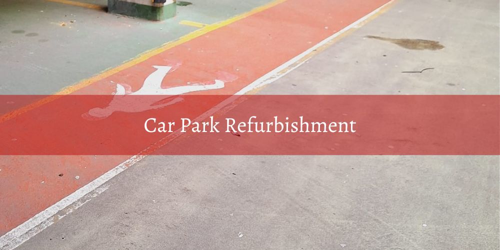 services/car-park-refurbishment.jpg