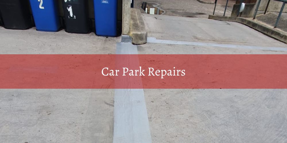 services/car-park-repairs.jpg