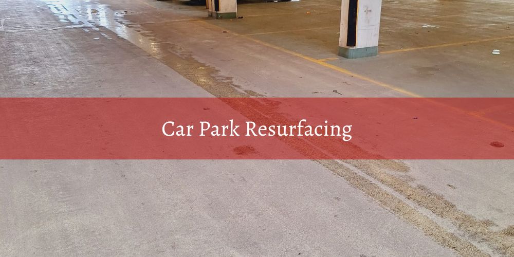 services/car-park-resurfacing.jpg