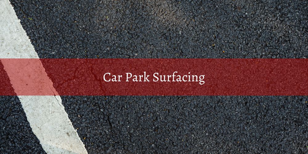 services/car-park-surfacing.jpg