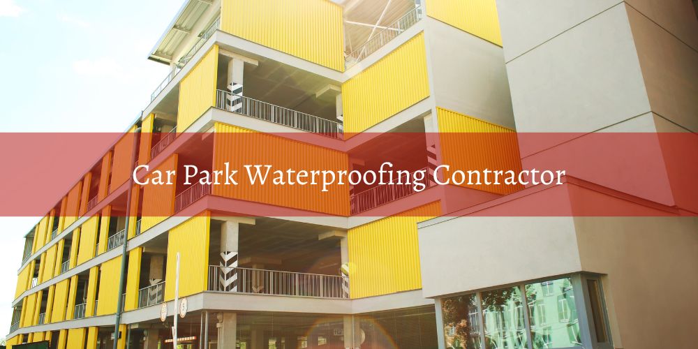 services/car-park-waterproofing-contractor.jpg