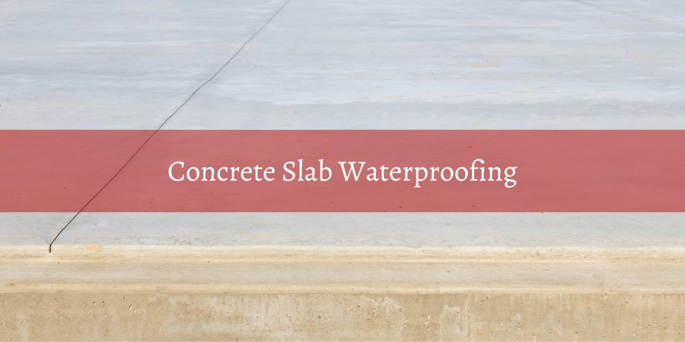 services/concrete-slab-waterproofing.jpg