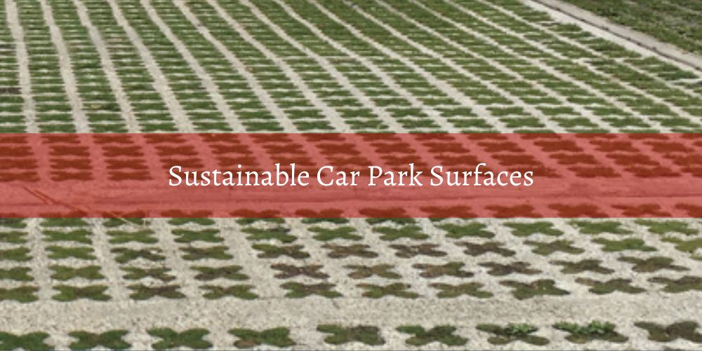 services/sustainable-car-park-surfaces_1.jpg