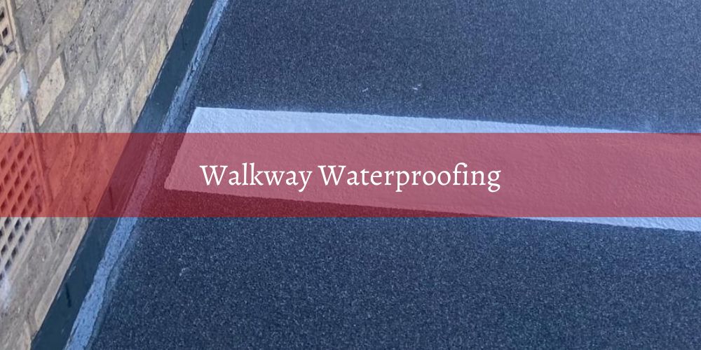 services/walkway-waterproofing.jpg