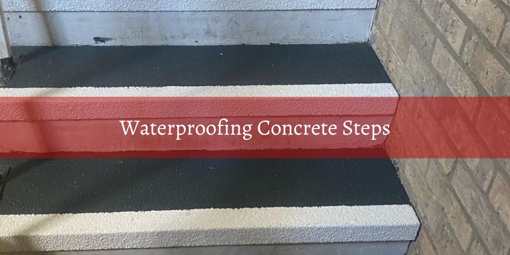 services/waterproofing-concrete-steps.jpg